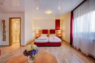 Landhotel Küffner fotoÄŸrafÄ±