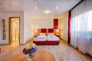 Landhotel Küffner fotoÄŸrafÄ±