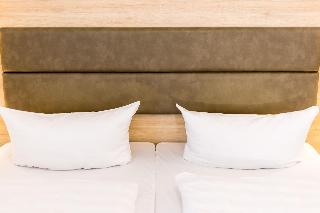 Landhotel Küffner fotoÄŸrafÄ±