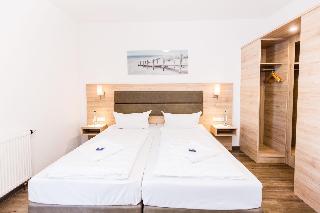 Landhotel Küffner fotoÄŸrafÄ±