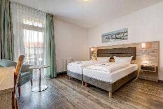 Landhotel Küffner fotoÄŸrafÄ±