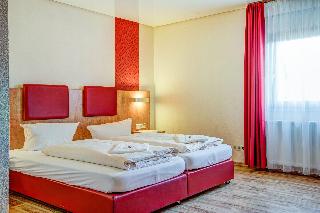 Landhotel Küffner fotoÄŸrafÄ±