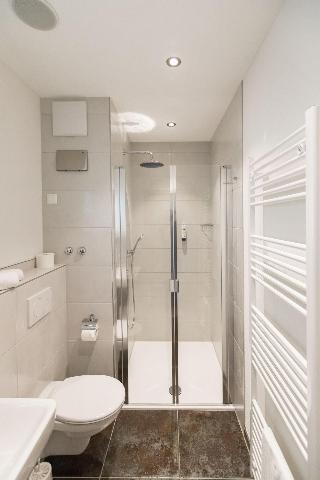 Landhotel Küffner fotoÄŸrafÄ±