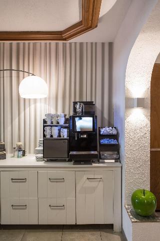 Landhotel Küffner fotoÄŸrafÄ±