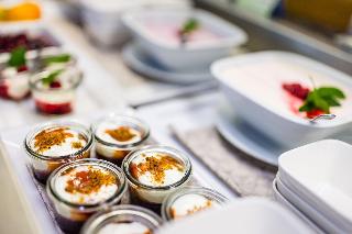 Landhotel Küffner fotoÄŸrafÄ±