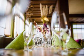 Landhotel Küffner fotoÄŸrafÄ±