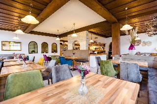 Landhotel Küffner fotoÄŸrafÄ±