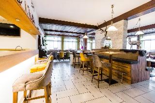 Landhotel Küffner fotoÄŸrafÄ±