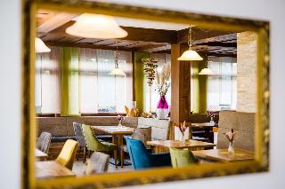 Landhotel Küffner fotoÄŸrafÄ±