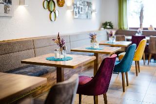 Landhotel Küffner fotoÄŸrafÄ±