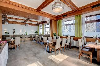 Landhotel Küffner fotoÄŸrafÄ±