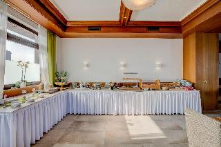 Landhotel Küffner fotoÄŸrafÄ±