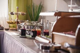 Landhotel Küffner fotoÄŸrafÄ±