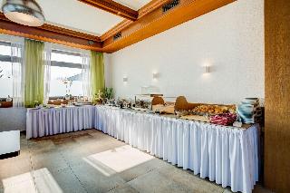 Landhotel Küffner fotoÄŸrafÄ±