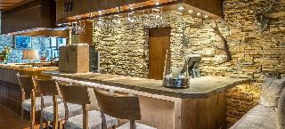 Hotel am Krone-Park fotoÄŸrafÄ±