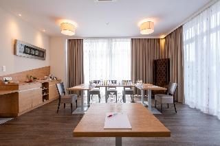 Amaro Budget Plus Hotel fotoÄŸrafÄ±
