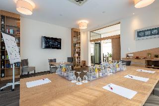 Amaro Budget Plus Hotel fotoÄŸrafÄ±