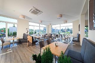 Amaro Budget Plus Hotel fotoÄŸrafÄ±