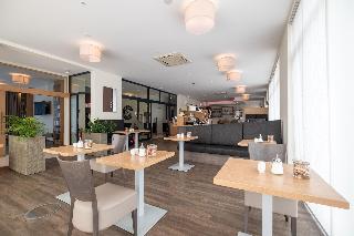 Amaro Budget Plus Hotel fotoÄŸrafÄ±