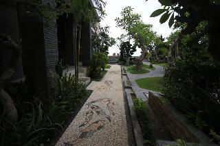 Green Beach Inn fotoÄŸrafÄ±