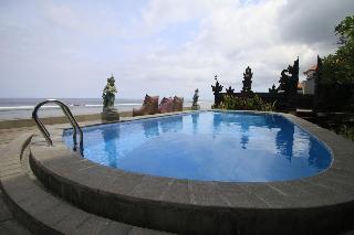 Green Beach Inn fotoÄŸrafÄ±