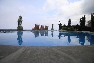 Green Beach Inn fotoÄŸrafÄ±