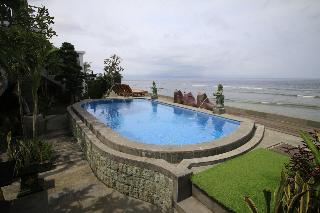 Green Beach Inn fotoÄŸrafÄ±