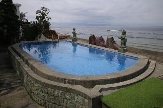 Green Beach Inn fotoÄŸrafÄ±