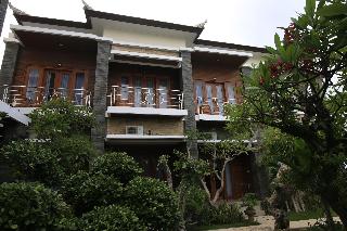 Green Beach Inn fotoÄŸrafÄ±