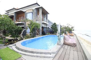 Green Beach Inn fotoÄŸrafÄ±