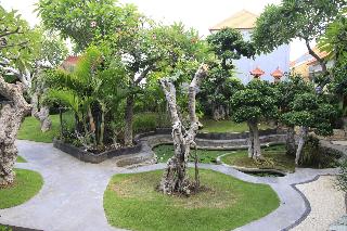Green Beach Inn fotoÄŸrafÄ±