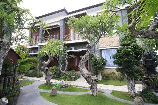 Green Beach Inn fotoÄŸrafÄ±