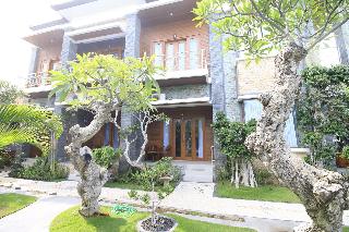 Green Beach Inn fotoÄŸrafÄ±