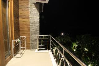 Green Beach Inn fotoÄŸrafÄ±