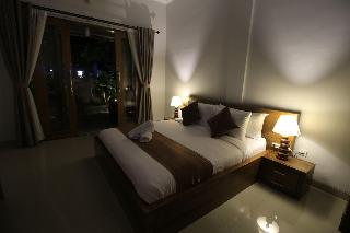 Green Beach Inn fotoÄŸrafÄ±