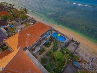Green Beach Inn fotoÄŸrafÄ±