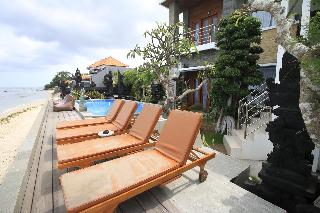 Green Beach Inn fotoÄŸrafÄ±