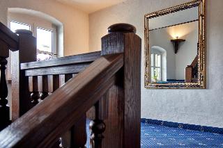 Hotel Alter Wirth fotoÄŸrafÄ±