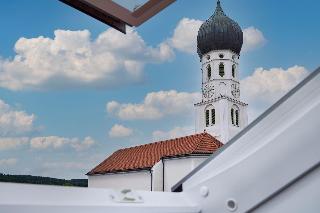 Hotel Alter Wirth fotoÄŸrafÄ±