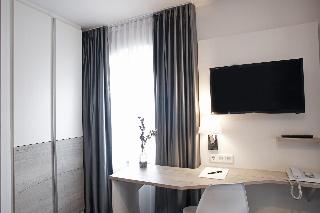 Hotel Alter Wirth fotoÄŸrafÄ±
