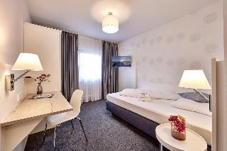 Hotel Alter Wirth fotoÄŸrafÄ±
