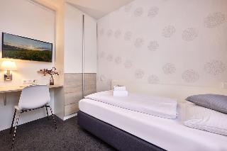 Hotel Alter Wirth fotoÄŸrafÄ±