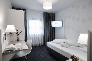 Hotel Alter Wirth fotoÄŸrafÄ±