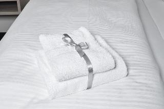Hotel Alter Wirth fotoÄŸrafÄ±