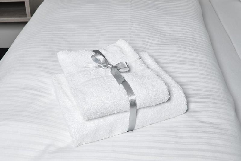 Hotel Alter Wirth - Oda