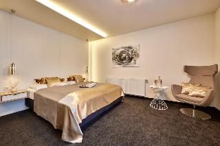 Hotel Alter Wirth fotoÄŸrafÄ±