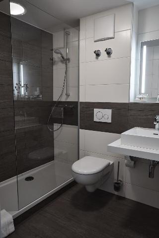 Hotel Alter Wirth fotoÄŸrafÄ±