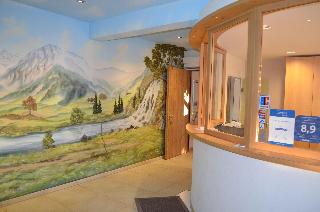 Alpchalet Schwanstein fotoÄŸrafÄ±