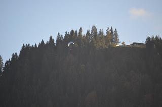 Alpchalet Schwanstein fotoÄŸrafÄ±