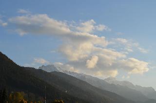 Alpchalet Schwanstein fotoÄŸrafÄ±